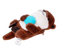 Laut MAGMOJI Wallet Ocean Otter - 1416377 - zdjęcie 3